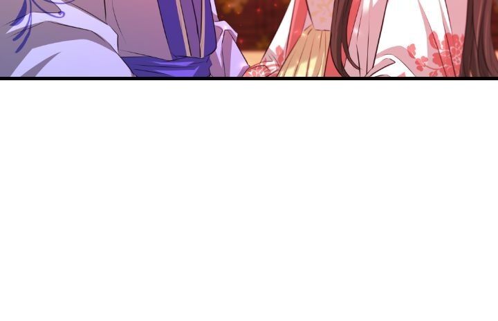 An Inescapable Love Chapter 61 page 19