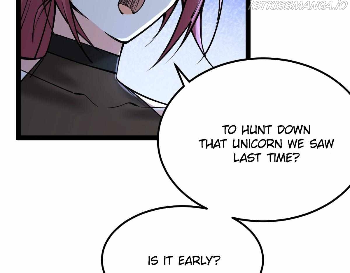 All-Attribute Martial Arts Chapter 33 page 121