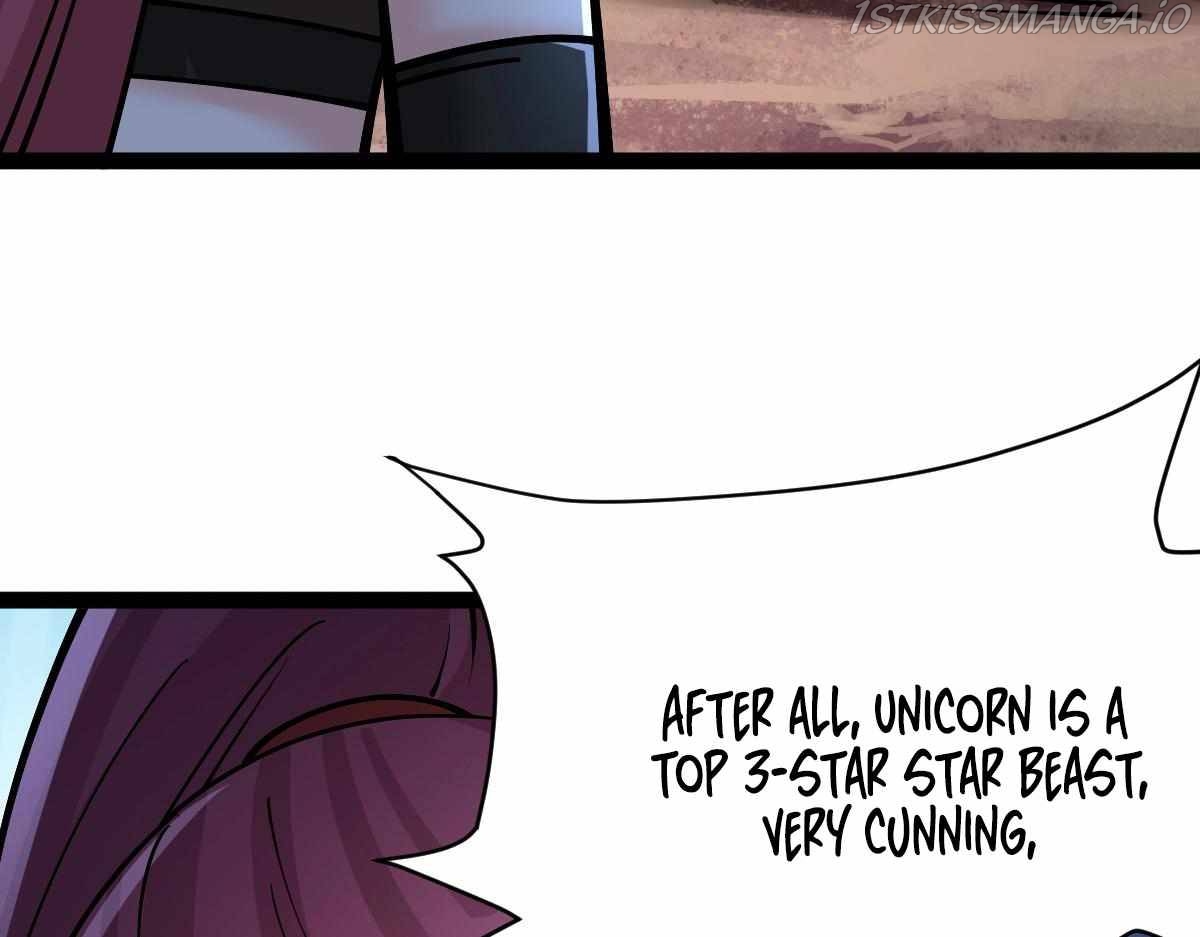 All-Attribute Martial Arts Chapter 33 page 127