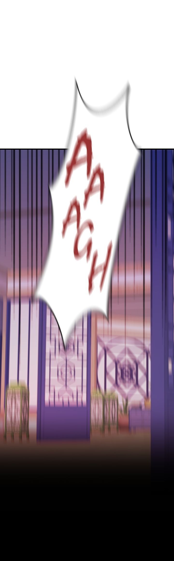 An Inescapable Love Chapter 61 page 32