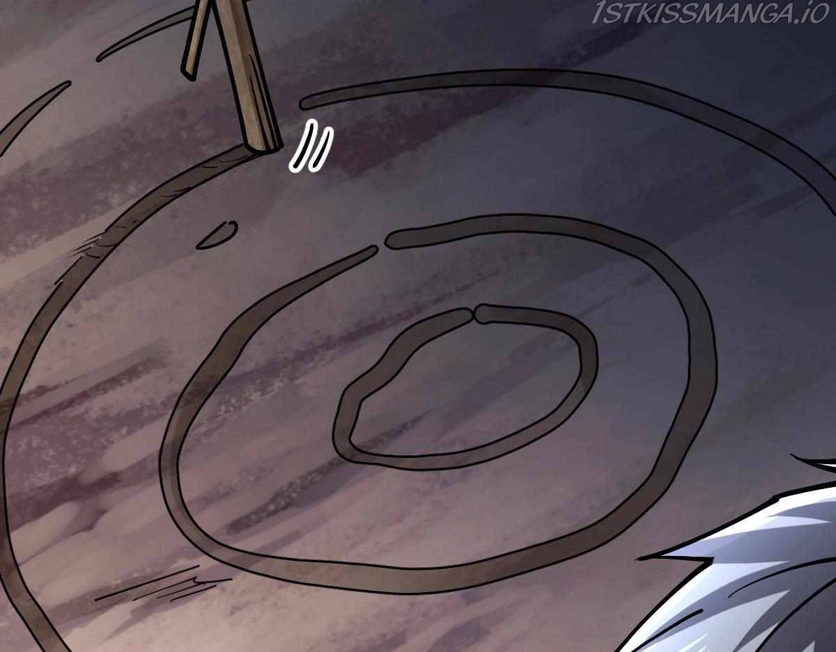 All-Attribute Martial Arts Chapter 33 page 135