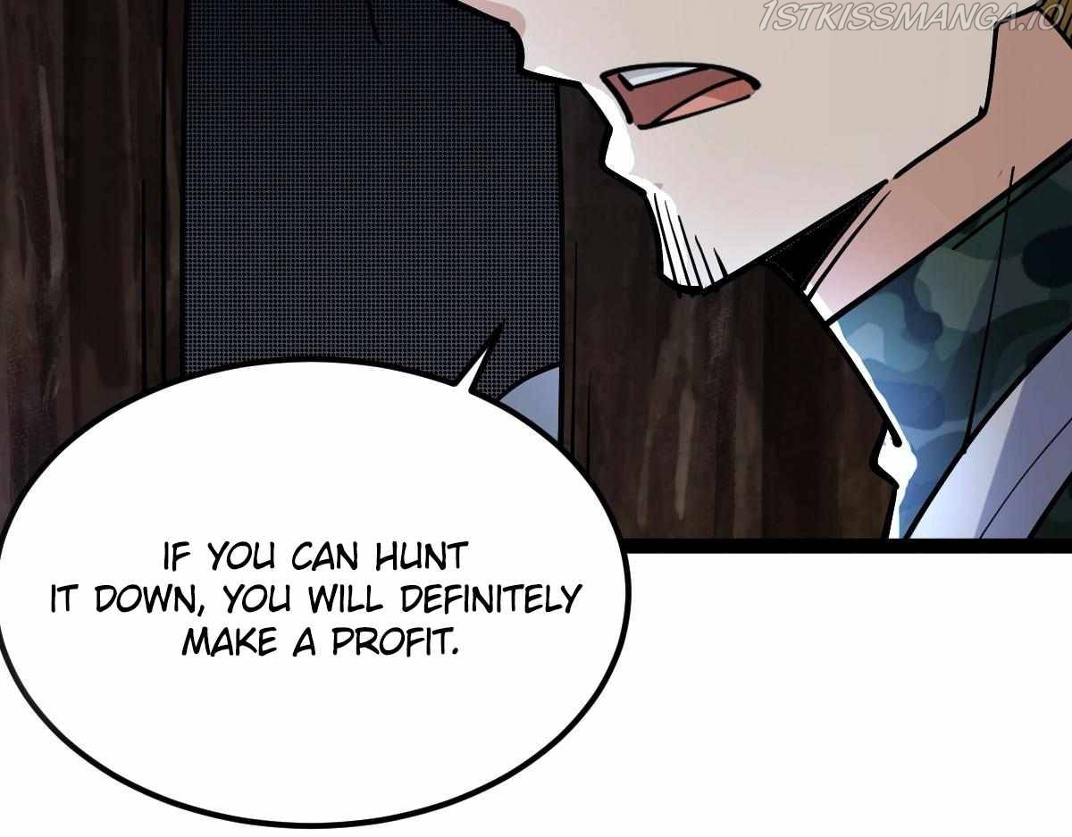All-Attribute Martial Arts Chapter 33 page 145