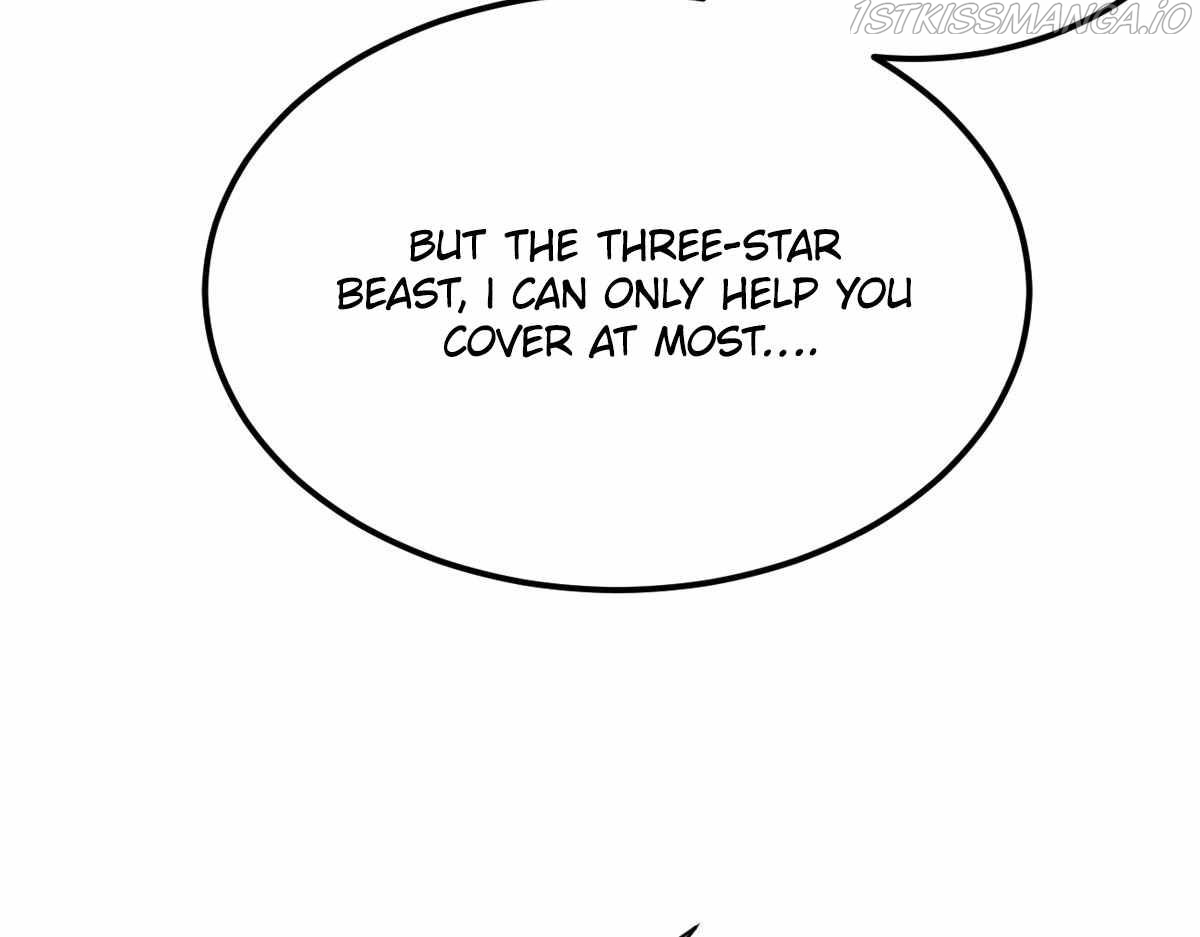 All-Attribute Martial Arts Chapter 33 page 149