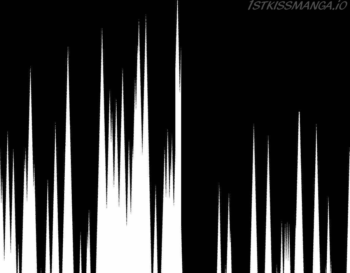 All-Attribute Martial Arts Chapter 33 page 153