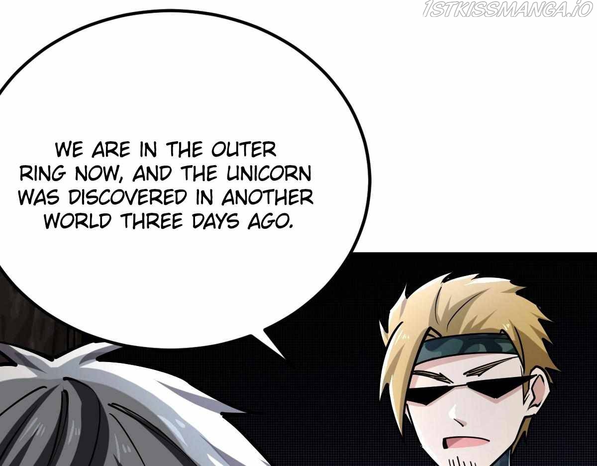 All-Attribute Martial Arts Chapter 33 page 142