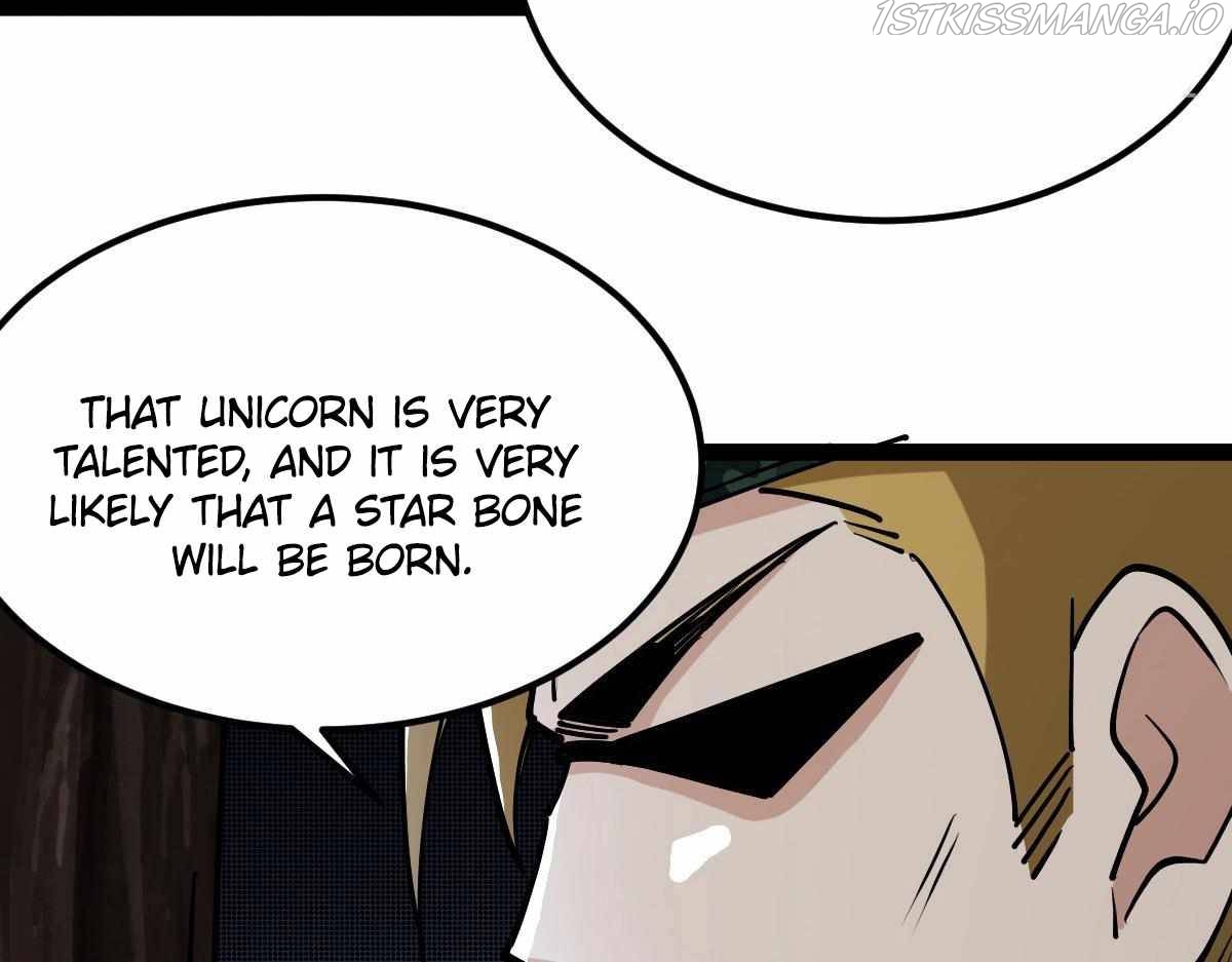 All-Attribute Martial Arts Chapter 33 page 144