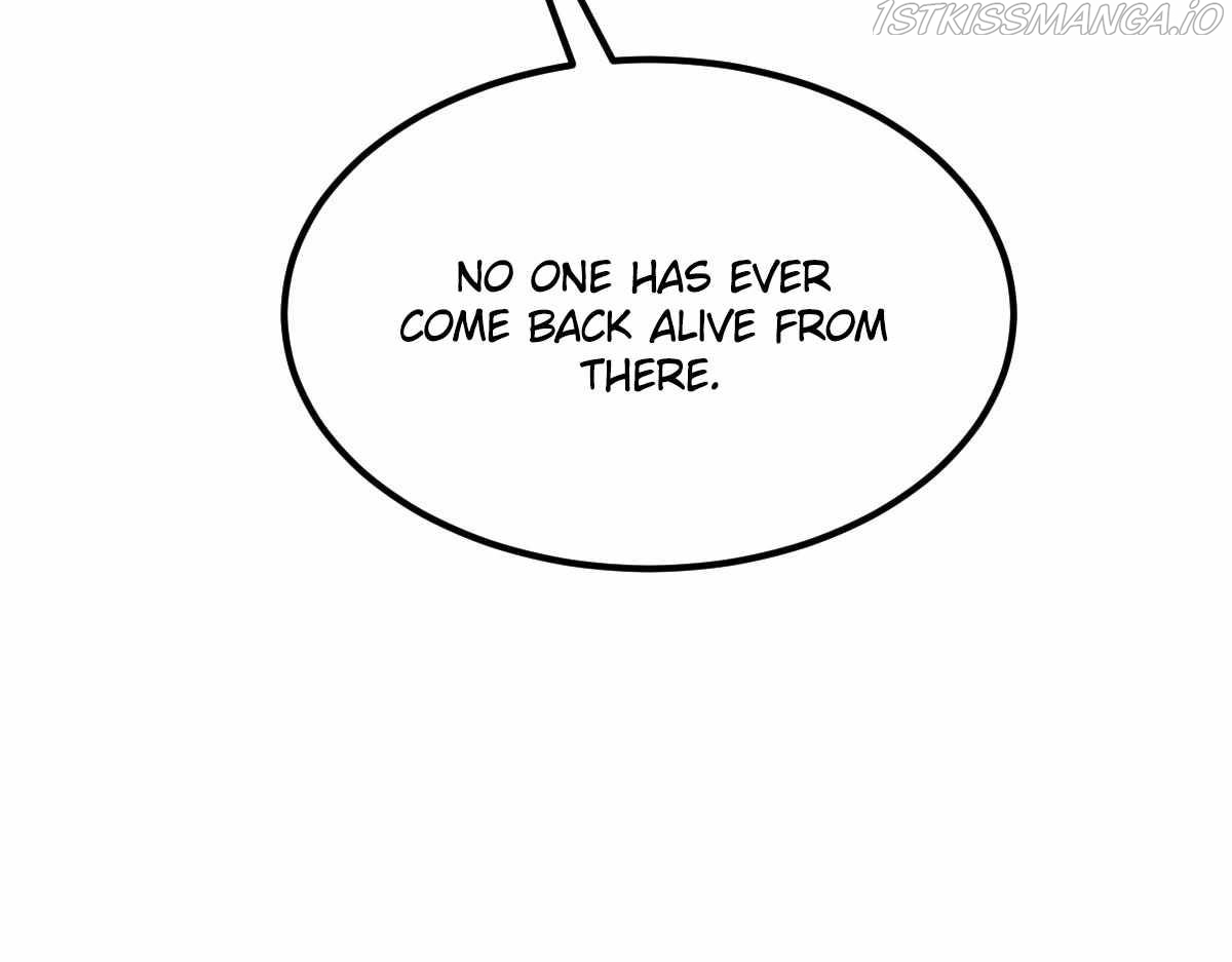 All-Attribute Martial Arts Chapter 33 page 141