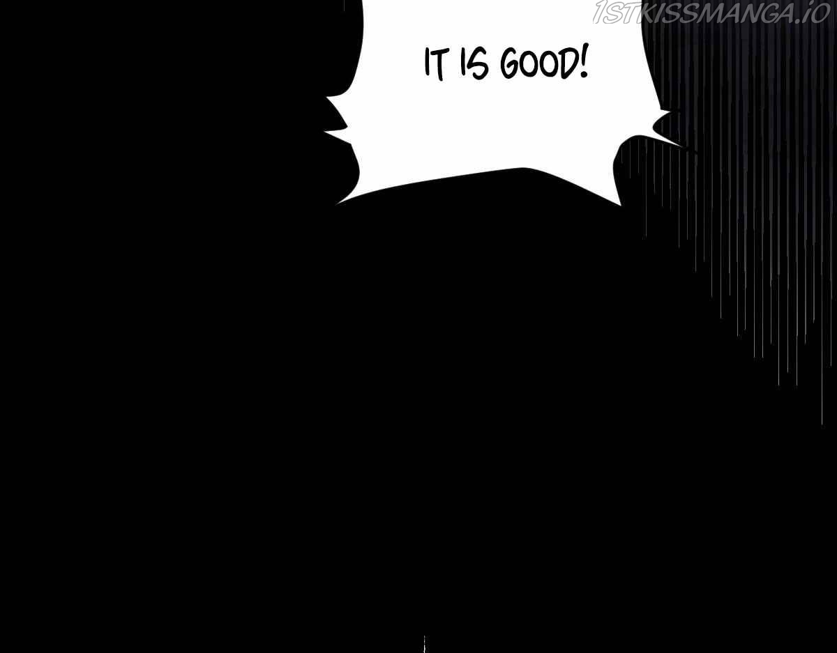 All-Attribute Martial Arts Chapter 33 page 152