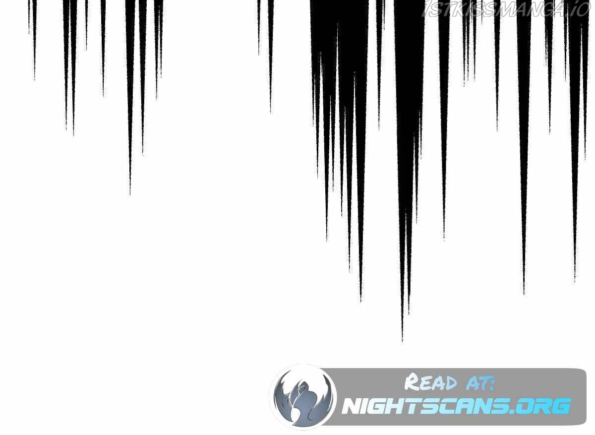 All-Attribute Martial Arts Chapter 33 page 154