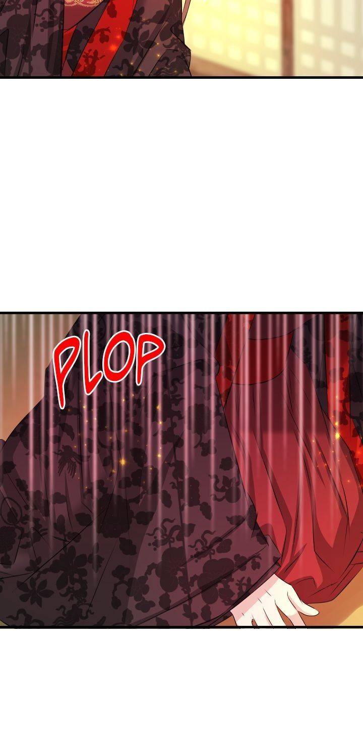An Inescapable Love Chapter 63 page 28