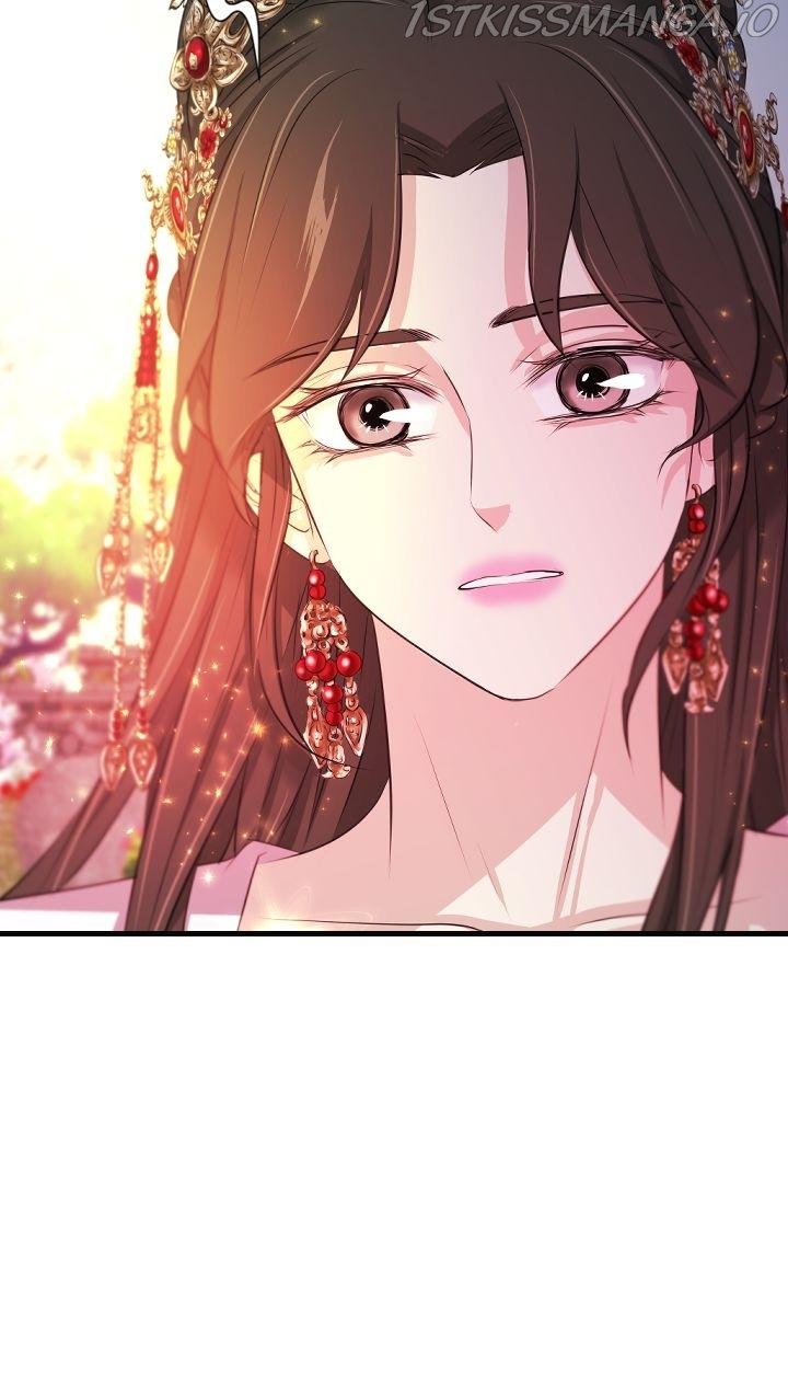 An Inescapable Love Chapter 64 page 10