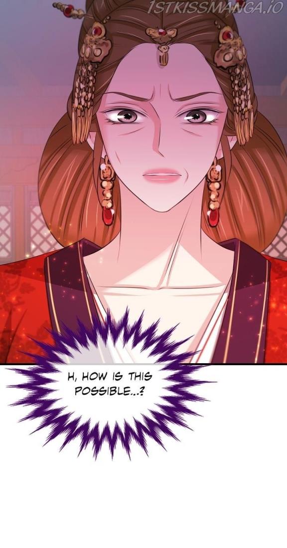 An Inescapable Love Chapter 69 page 4
