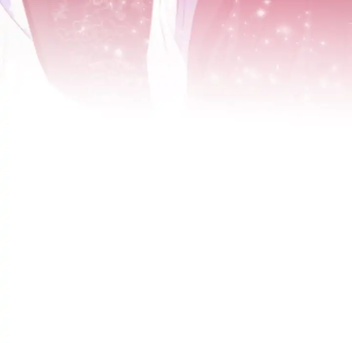 An Inescapable Love Chapter 71 page 20