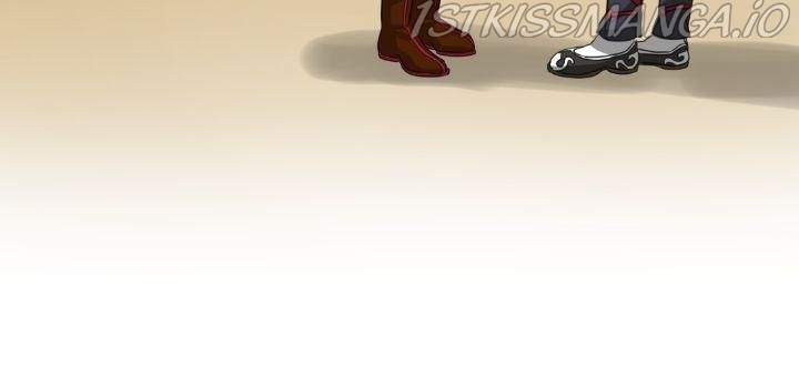 An Inescapable Love Chapter 66 page 16