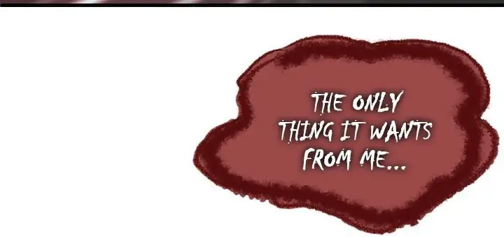 An Inescapable Love Chapter 72 page 9
