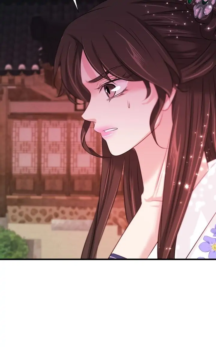 An Inescapable Love Chapter 72 page 30