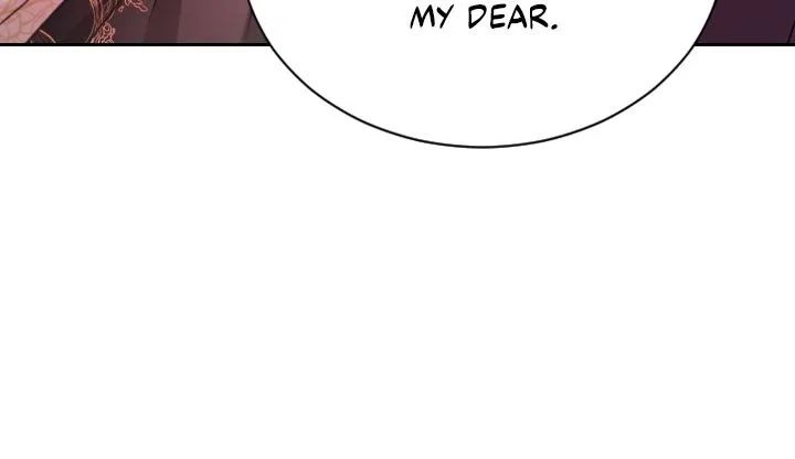 An Inescapable Love Chapter 75 page 19