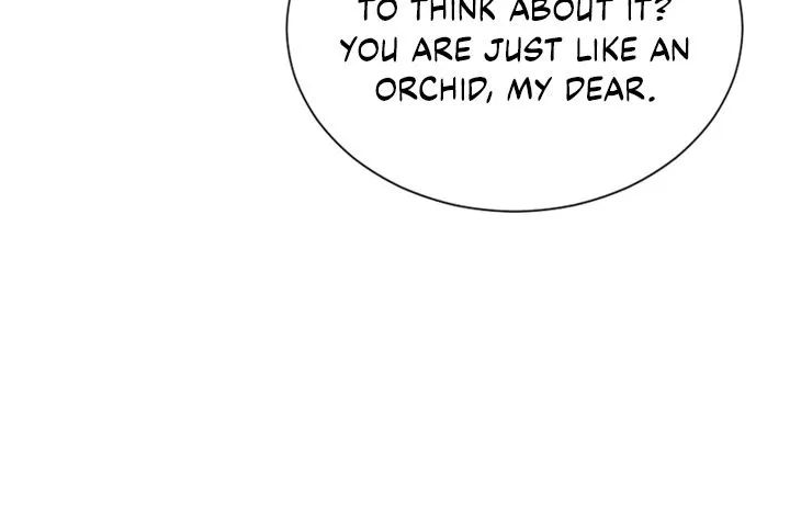 An Inescapable Love Chapter 75 page 28
