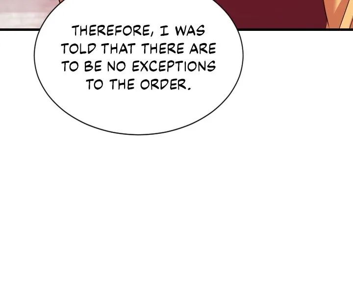 An Inescapable Love Chapter 76 page 4