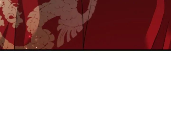 An Inescapable Love Chapter 77 page 7