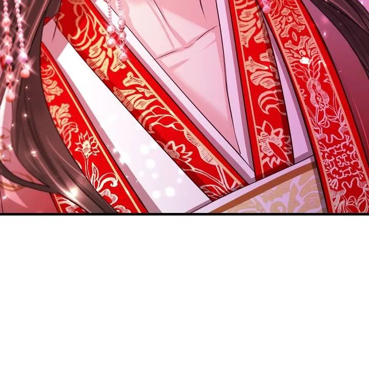 An Inescapable Love Chapter 76 page 28