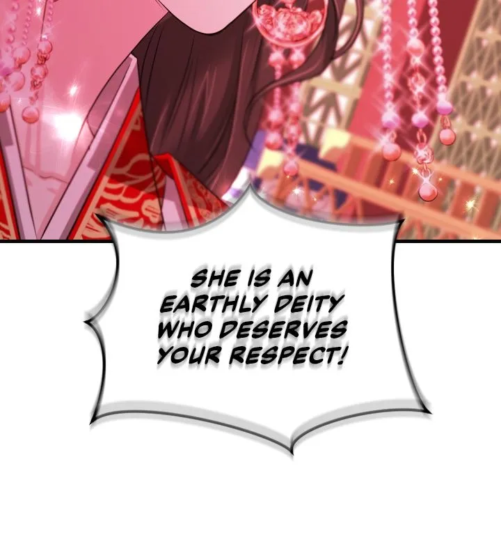 An Inescapable Love Chapter 78 page 13