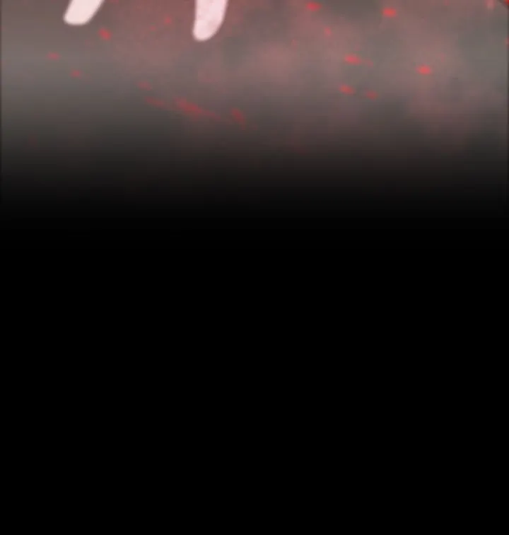 An Inescapable Love Chapter 78 page 33