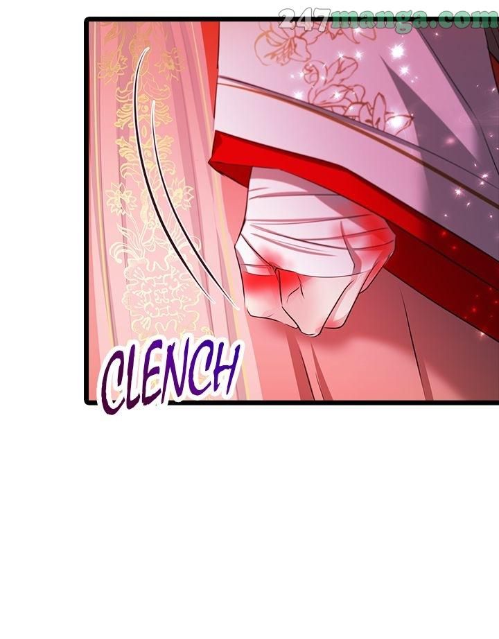 An Inescapable Love Chapter 79 page 26