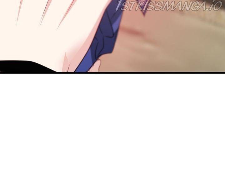 An Inescapable Love Chapter 80 page 4