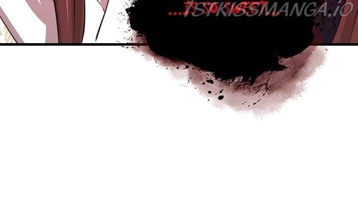 An Inescapable Love Chapter 80 page 10