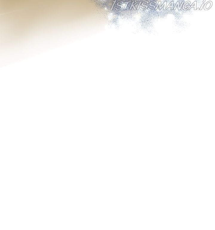 An Inescapable Love Chapter 81 page 10