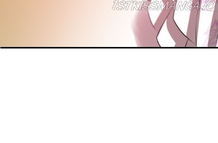 An Inescapable Love Chapter 81 page 22
