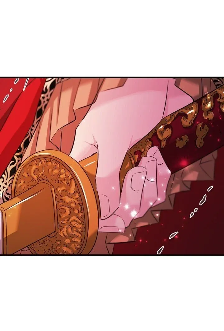 An Inescapable Love Chapter 82 page 10