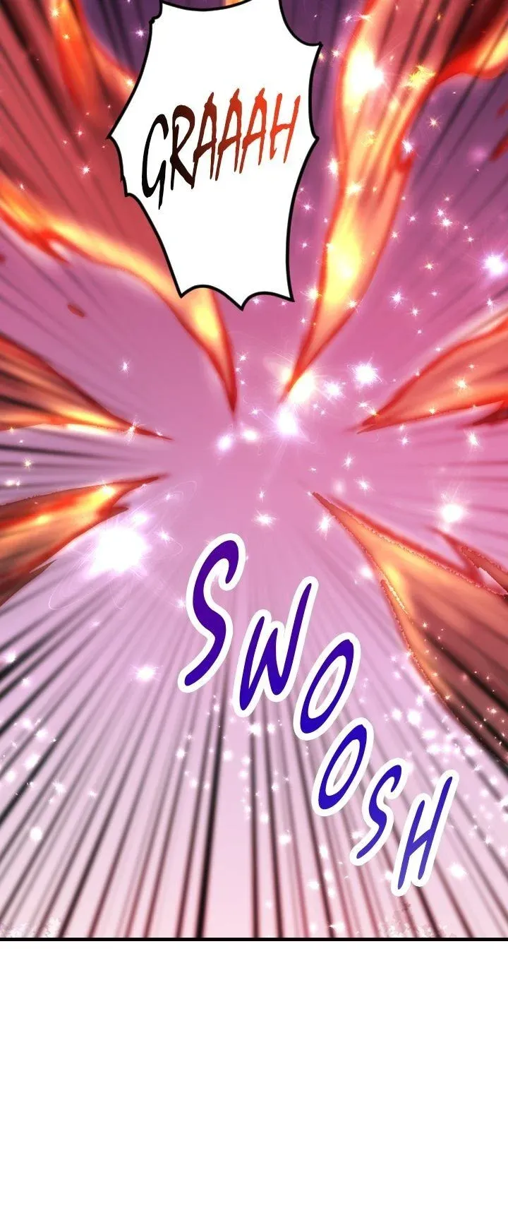 An Inescapable Love Chapter 82 page 28