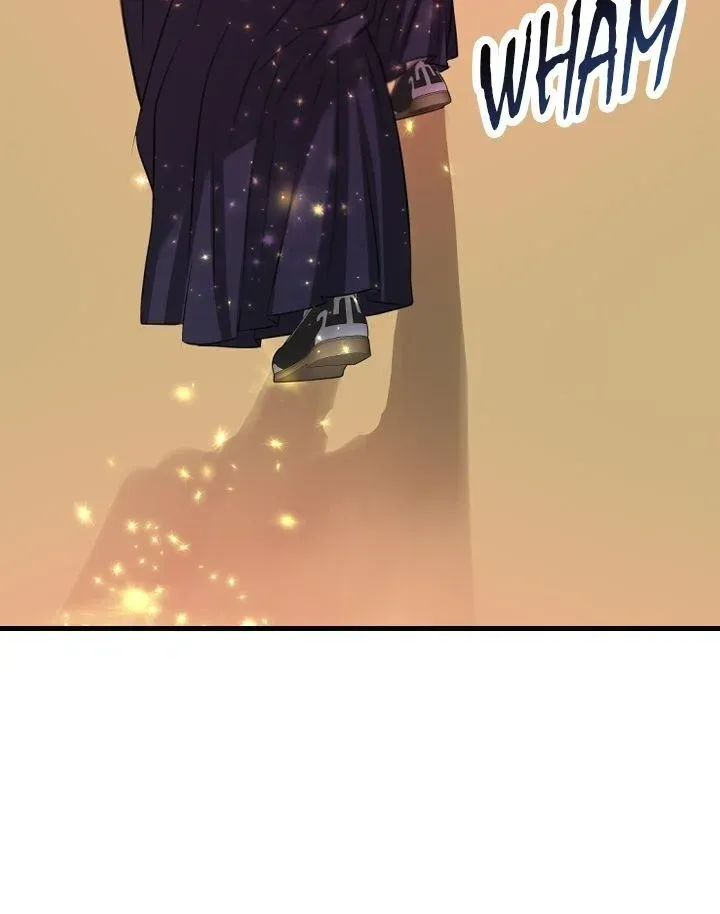 An Inescapable Love Chapter 82 page 31
