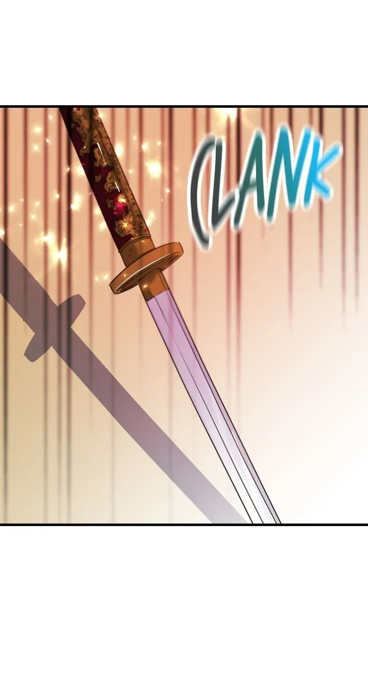 An Inescapable Love Chapter 83 page 25