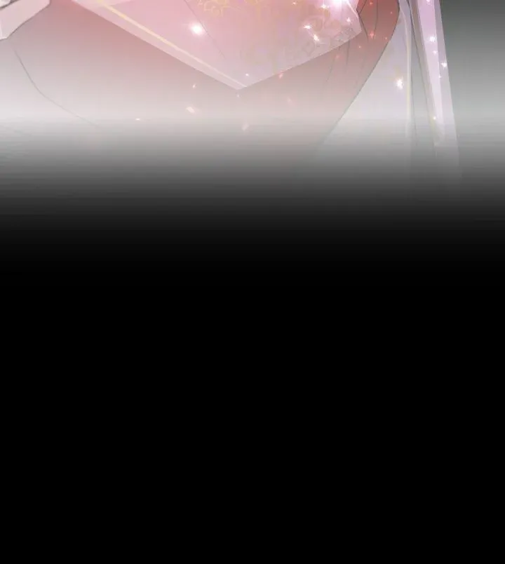 An Inescapable Love Chapter 83 page 32