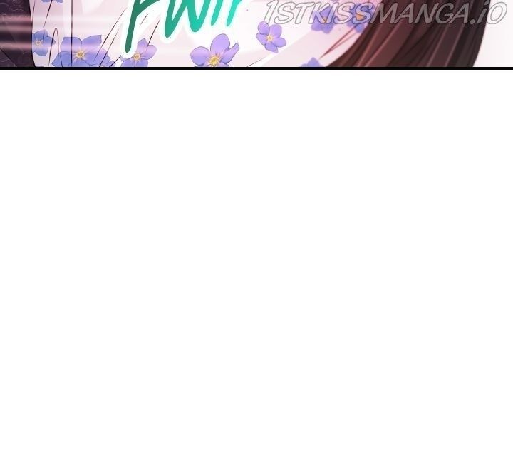 An Inescapable Love Chapter 85 page 21