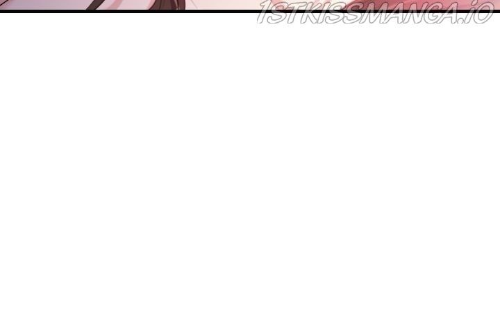 An Inescapable Love Chapter 85 page 30