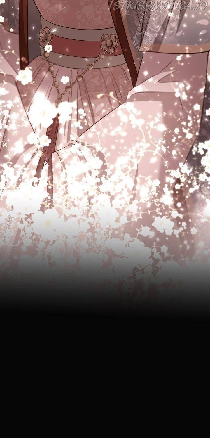 An Inescapable Love Chapter 87 page 15