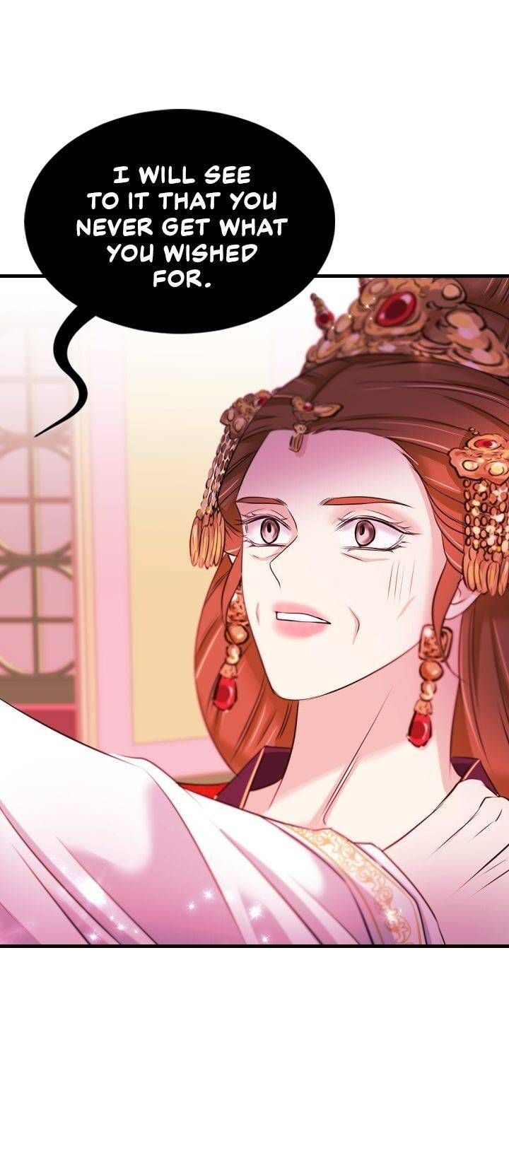 An Inescapable Love Chapter 88 page 12