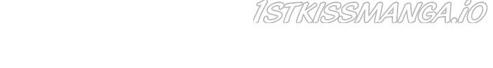 An Inescapable Love Chapter 84 page 16
