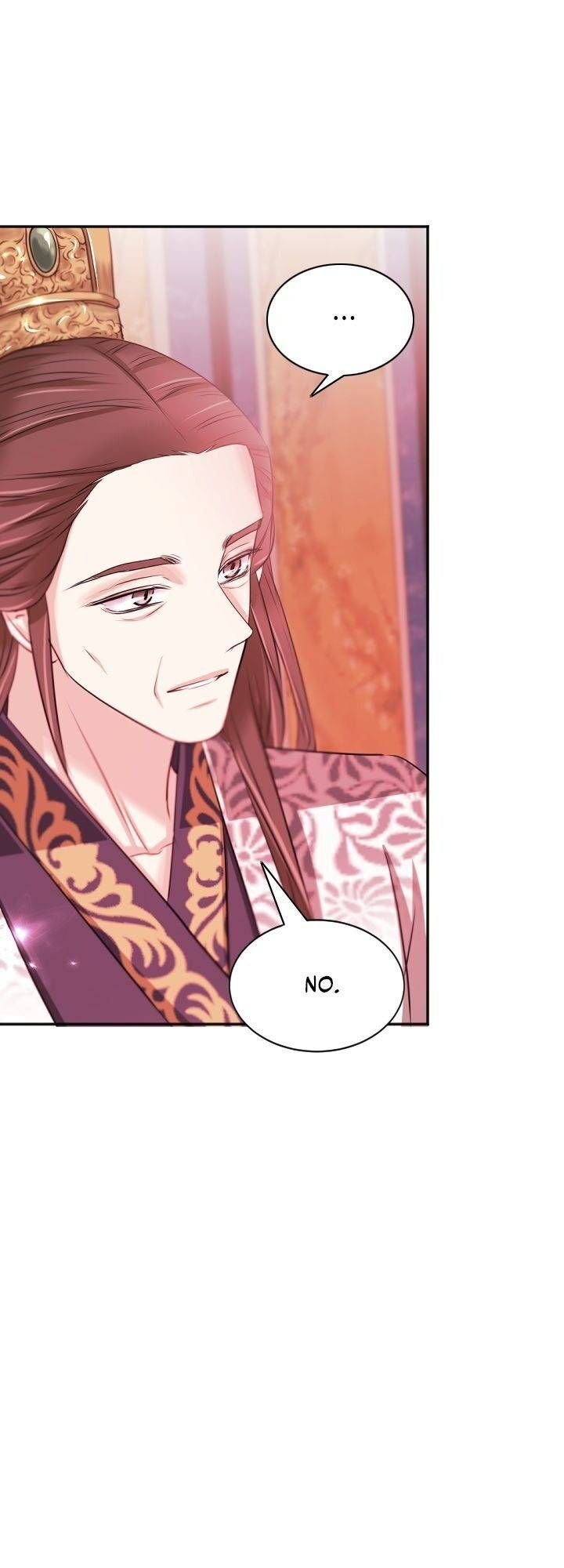 An Inescapable Love Chapter 88 page 24