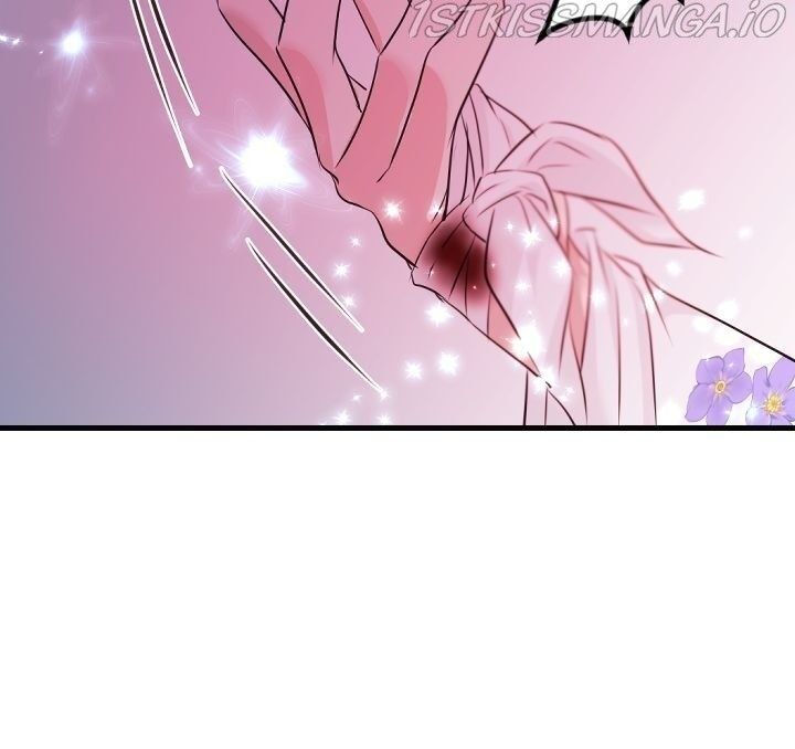 An Inescapable Love Chapter 84 page 28