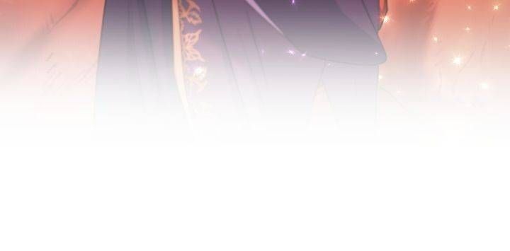 An Inescapable Love Chapter 89 page 19