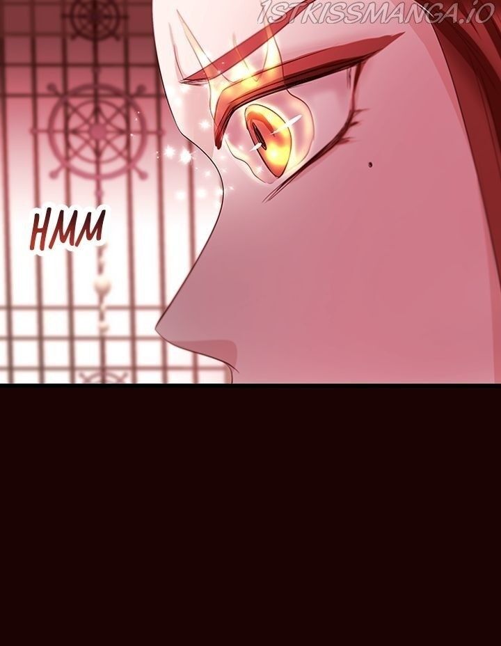 An Inescapable Love Chapter 92 page 7