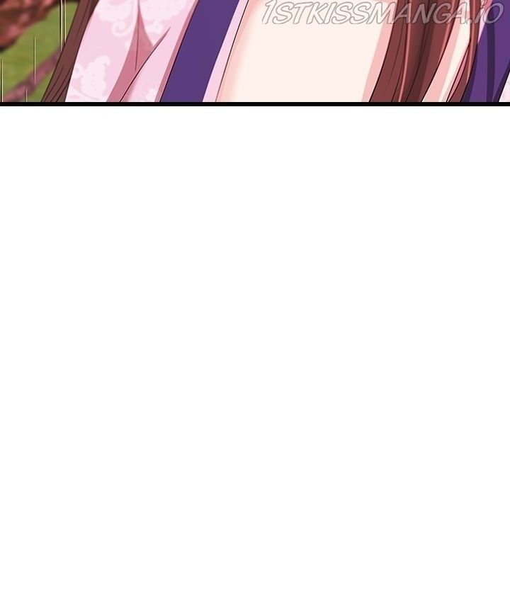 An Inescapable Love Chapter 92 page 24