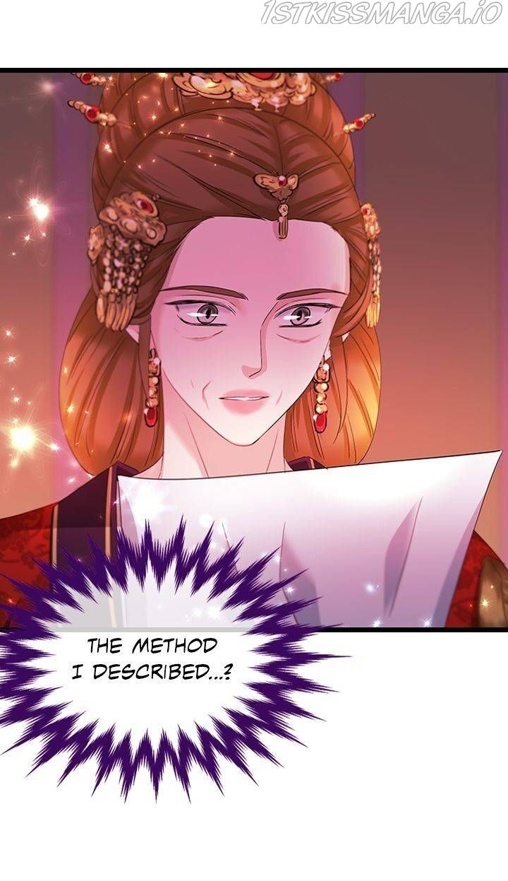 An Inescapable Love Chapter 94 page 28