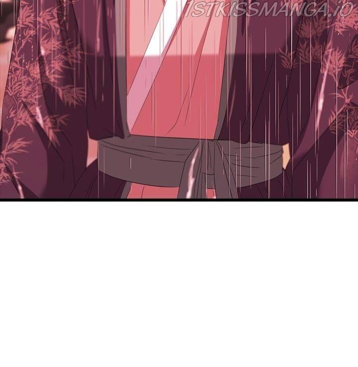 An Inescapable Love Chapter 93 page 4