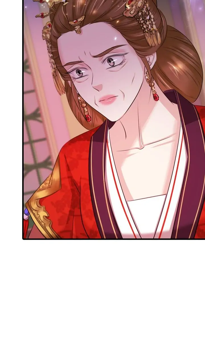 An Inescapable Love Chapter 97 page 25